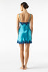 NK Imode Morgan Spaghetti Chemise